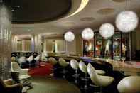 Bar, Kafe, dan Lounge Sheraton Haikou Resort