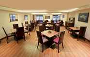 Others 4 Windsor House INN BY GEH SUITES