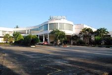 其他 Seasons Of Yangon