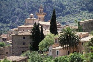 その他 Roulette Palma Bay Area 3*