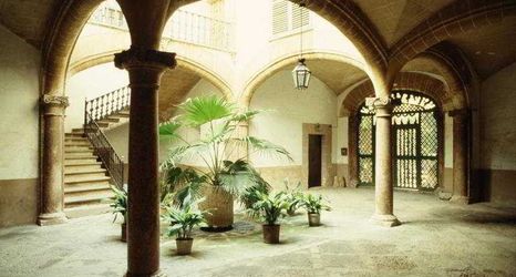 その他 2 Roulette Palma Bay Area 3*