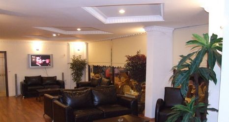 Khác 2 Babadan Boutique