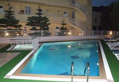 Khác 5 Babadan Boutique