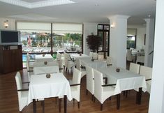 Khác 6 Babadan Boutique