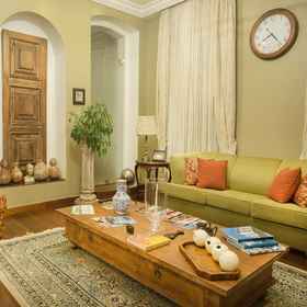 Hotel Lar Senior Residence1 , 飯店皮拉雅