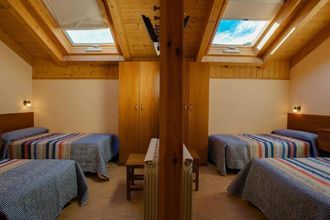 其他 4 Hostal Parque Natural