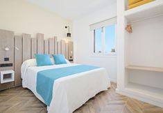 기타 4 AzuLine Apartamentos Can Sanso