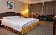 Bedroom 7 Kunming Hotel