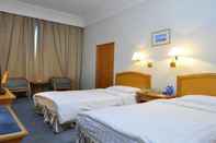 Bedroom Kunming Hotel