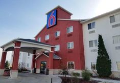 Others 4 Motel 6