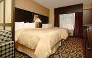 Lainnya 3 Holiday Inn Express Suites Lexington
