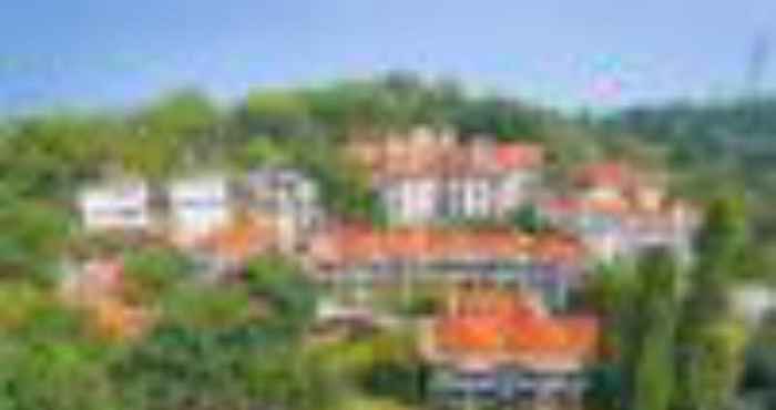 Nearby View and Attractions Gulang Villa