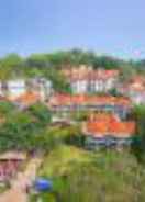 VIEW_ATTRACTIONS Gulang Villa