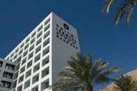 Bangunan Isrotel Dead Sea Resort & Spa