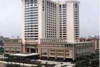 Lainnya Shantou Junhua Haiyi Hotel