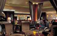 Bar, Kafe, dan Lounge 2 Shantou Junhua Haiyi Hotel