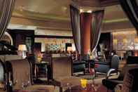 Bar, Cafe and Lounge Shantou Junhua Haiyi Hotel