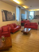 Others 4 Nuovo Albergo Italia