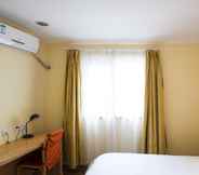 Kamar Tidur 6 Home Inn Changqinglu