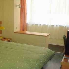 General view1Home Inn Tonghui Road,Calabay Palms Villa飯店