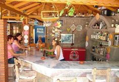 Others 3 Celik Apart