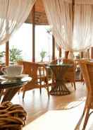 RESTAURANT Royal Beach Htl Eilat Isrotel Exclusive Collection