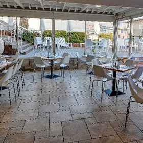 Vista Eilat Boutique Hotel 1, Hotel WEEKEND HOTEL