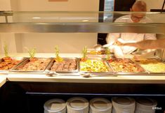 Restaurant 3 Vista Eilat Boutique Hotel