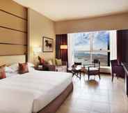 Others 3 Khalidiya Palace Rayhaan by Rotana