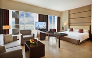 Lainnya 6 Khalidiya Palace Rayhaan by Rotana