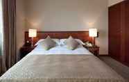 Bilik Tidur 7 Rosedale Hotel & Suites Beijing