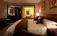 Kamar Tidur 6 Rosedale Hotel & Suites Beijing