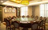 Ruangan Fungsional 3 Jingyi Hotel Beijing