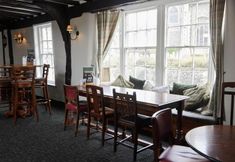 อื่นๆ 6 Bell Hotel