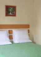 BEDROOM Home Inn Bayi Crossroads