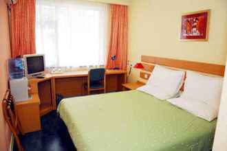 Bilik Tidur Home Inn Changying East Road