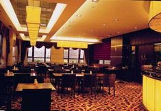 レストラン 4 Das Eisenberg