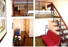 Bedroom 6 Fengye Super8 North Bund