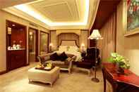 Lainnya Nanjing Grand