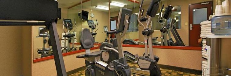 その他 Portland Downtow