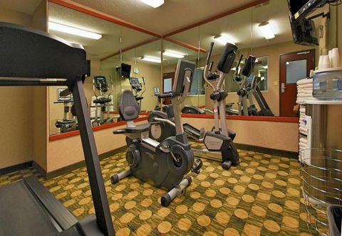 その他 Portland Downtow