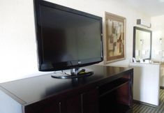 その他 2 Portland Downtow