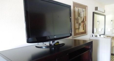 その他 2 Portland Downtow