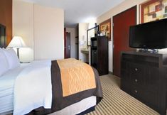 その他 3 Portland Downtow