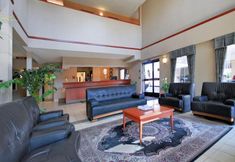 その他 5 Portland Downtow