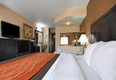 その他 6 Portland Downtow