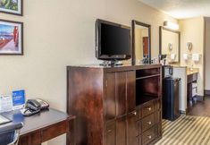 その他 7 Portland Downtow