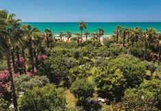 周邊景點與觀光 4 Defne Ana