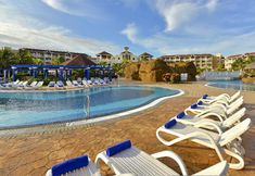 Swimming Pool 6 Iberostar Laguna Azul All Inclusive