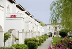 공용 공간 2 Sea Club Alcudia